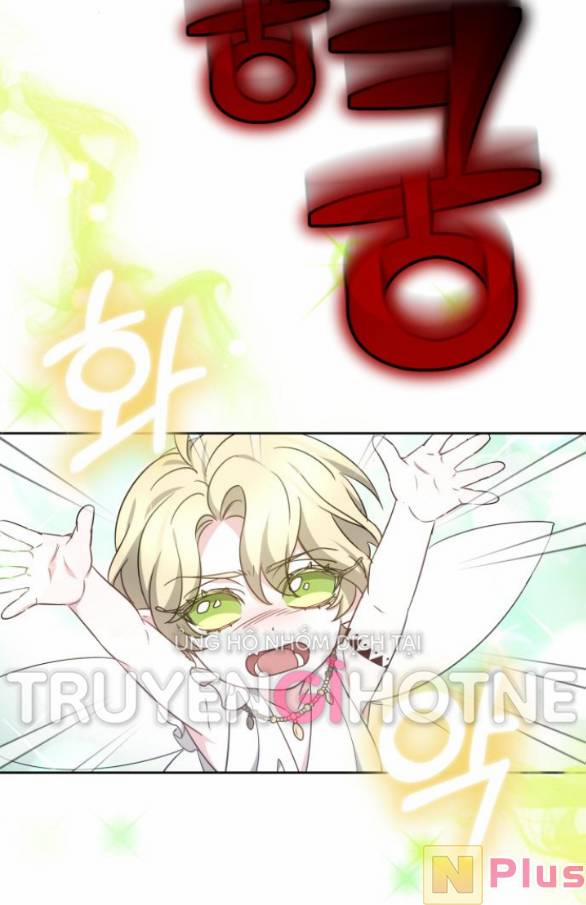 CƯỚP DÂU 29 trang 64