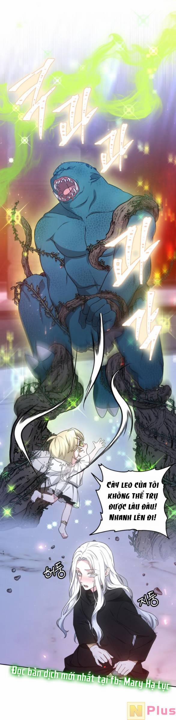 CƯỚP DÂU 29 trang 65