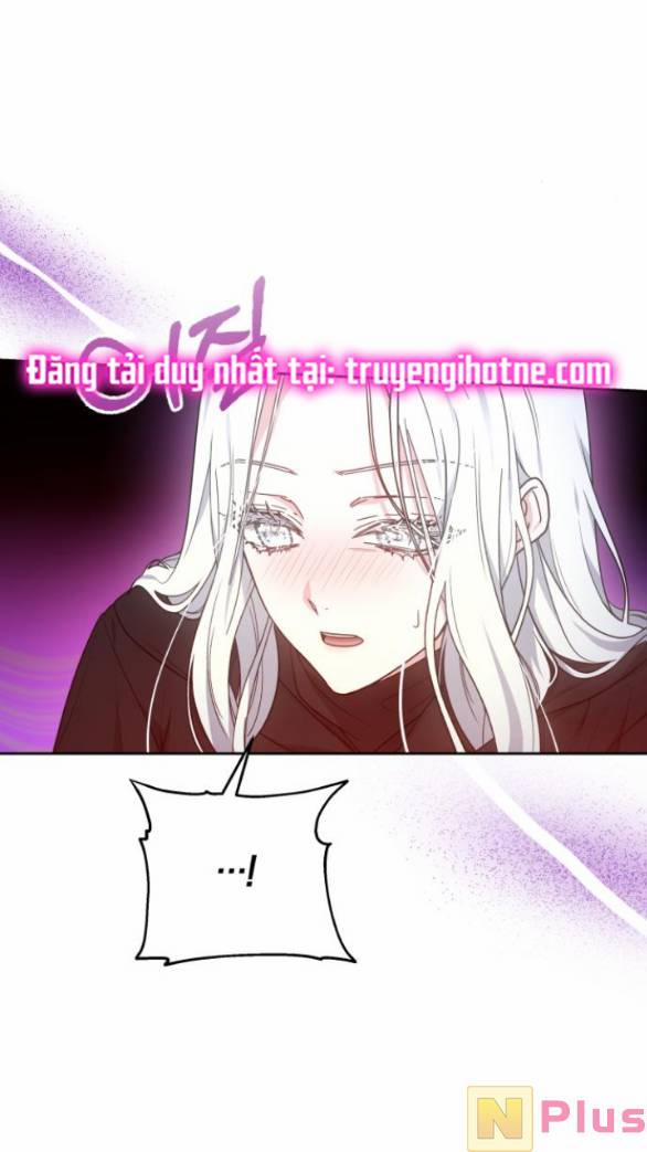 CƯỚP DÂU 29 trang 66