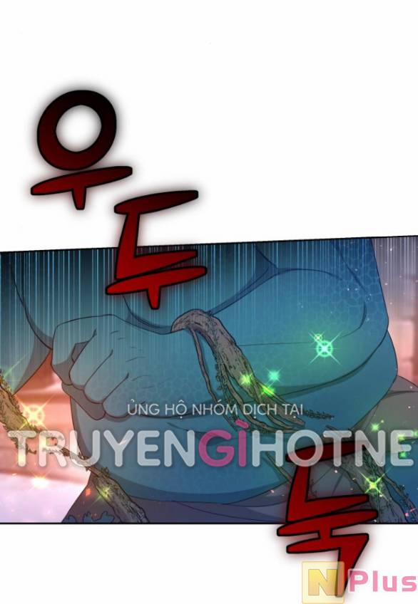 CƯỚP DÂU 29 trang 67