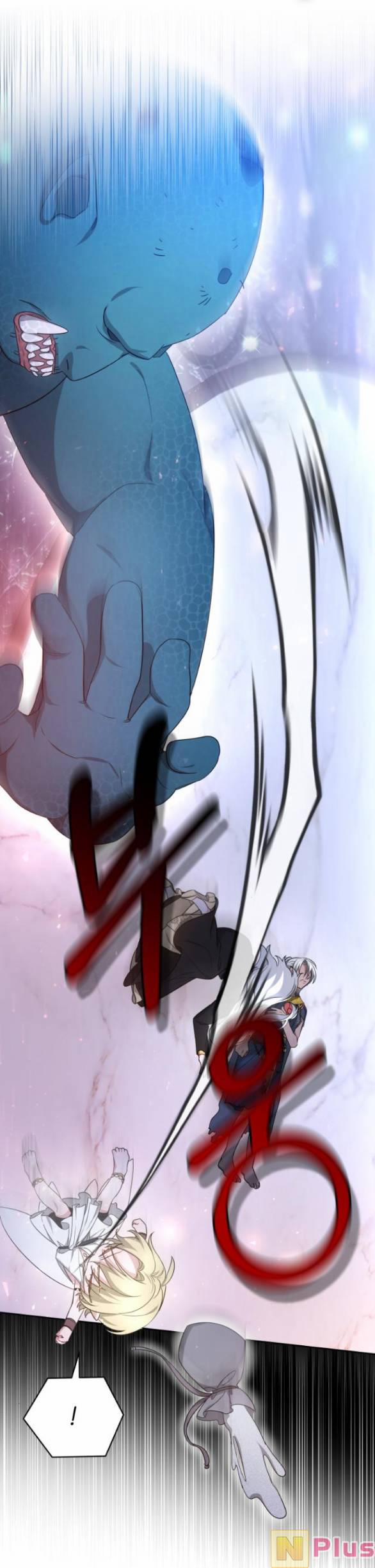 CƯỚP DÂU 29 trang 68