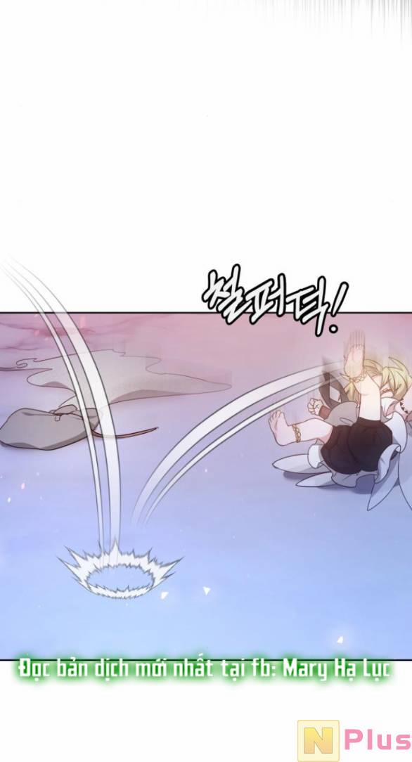 CƯỚP DÂU 29 trang 69