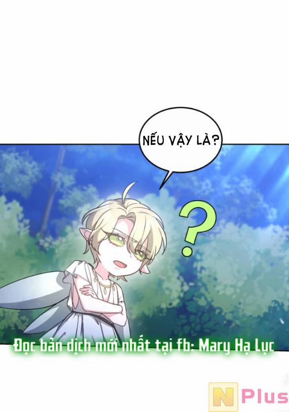 CƯỚP DÂU 29 trang 7