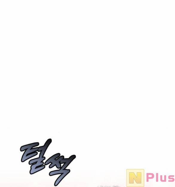 CƯỚP DÂU 29 trang 70