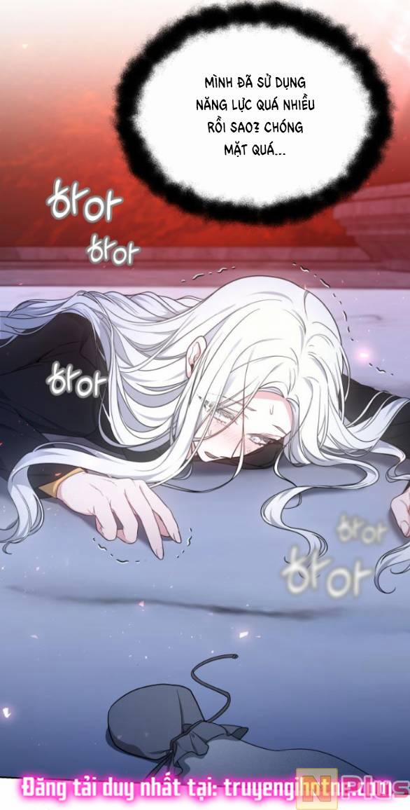 CƯỚP DÂU 29 trang 71