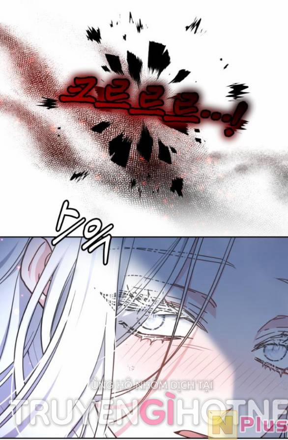 CƯỚP DÂU 29 trang 72