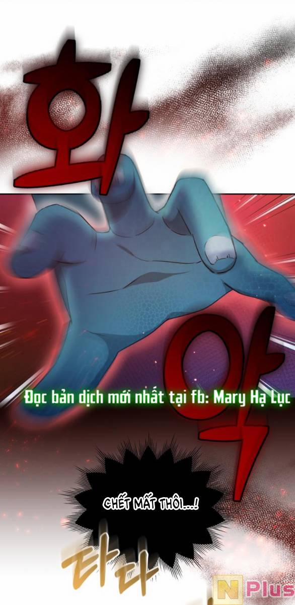 CƯỚP DÂU 29 trang 73