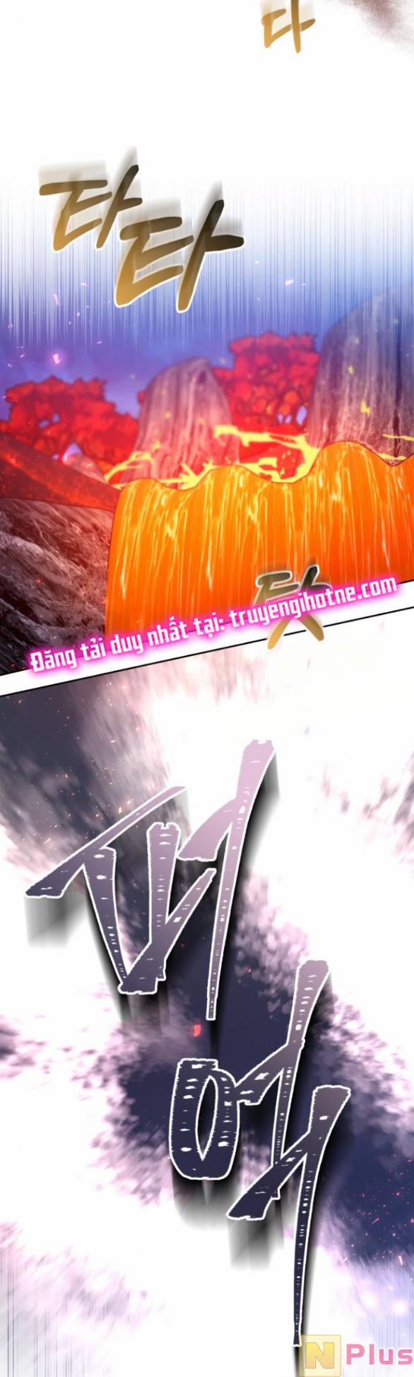 CƯỚP DÂU 29 trang 74