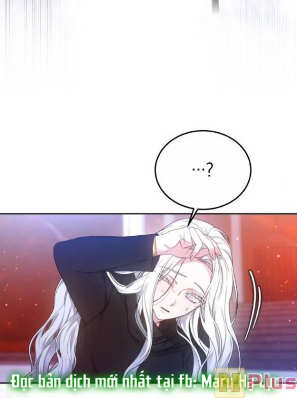 CƯỚP DÂU 29 trang 75