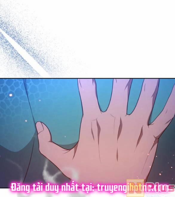 CƯỚP DÂU 29 trang 76