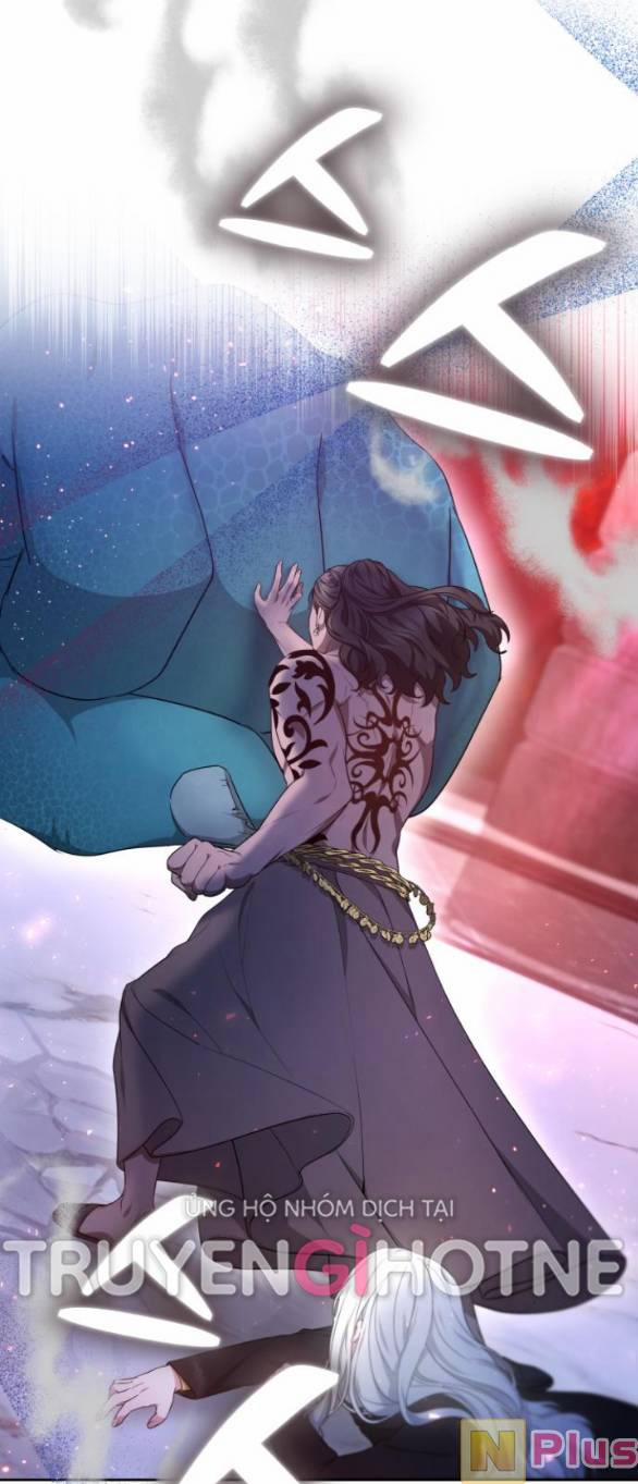 CƯỚP DÂU 29 trang 77