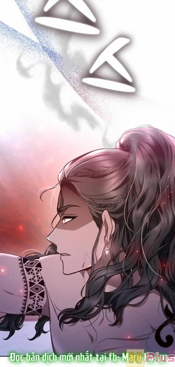 CƯỚP DÂU 29 trang 78