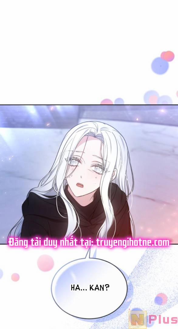 CƯỚP DÂU 29 trang 79