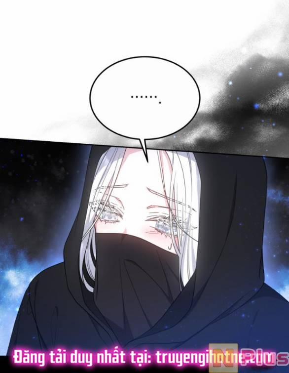 CƯỚP DÂU 29 trang 8