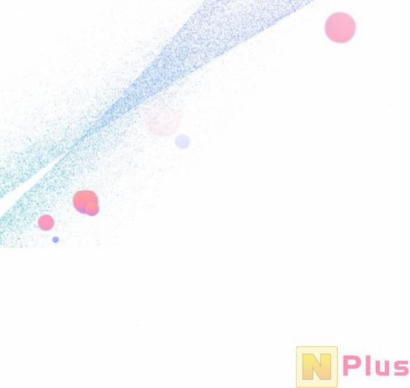 CƯỚP DÂU 29 trang 80