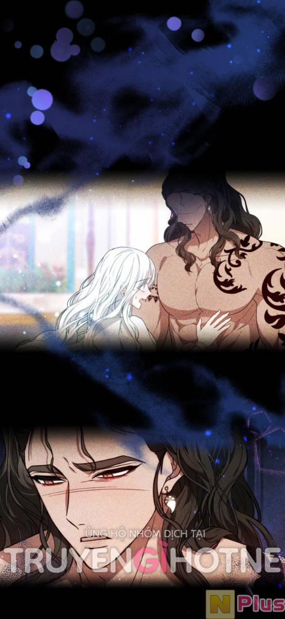 CƯỚP DÂU 29 trang 9