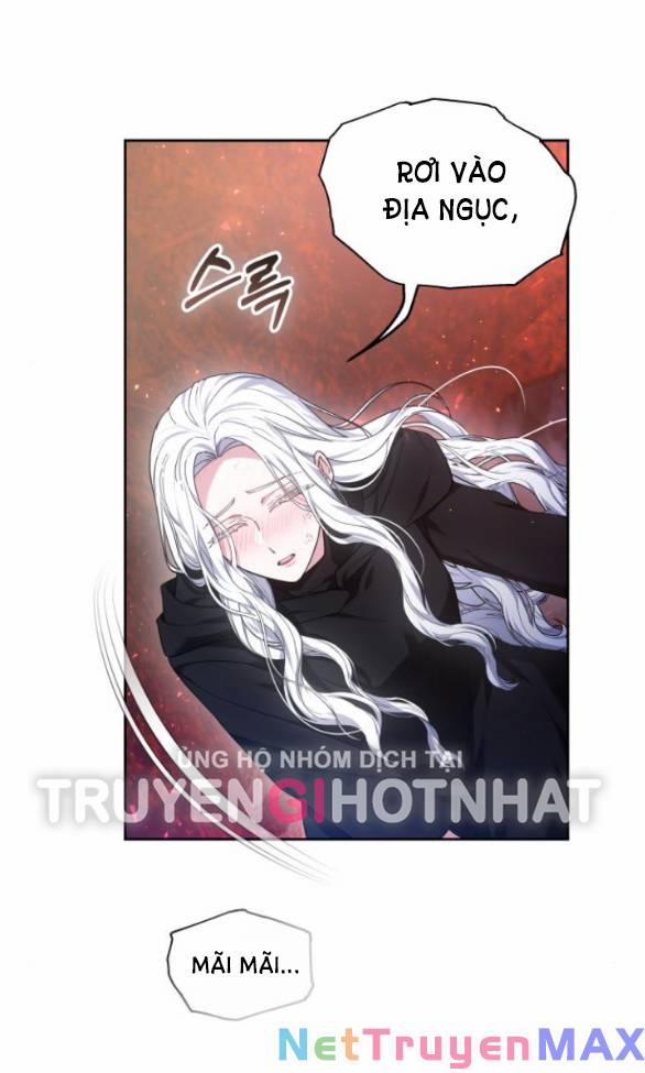 CƯỚP DÂU 30.1 trang 13