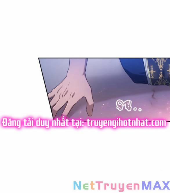 CƯỚP DÂU 30.1 trang 15