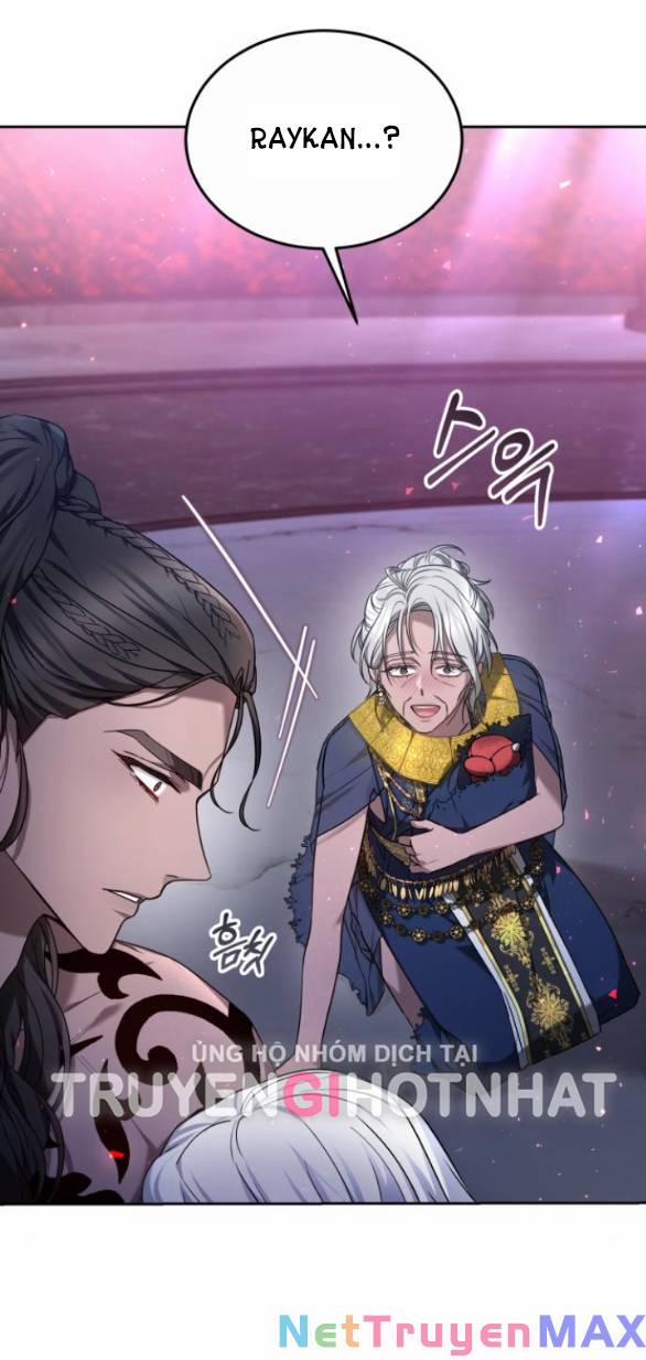 CƯỚP DÂU 30.1 trang 21