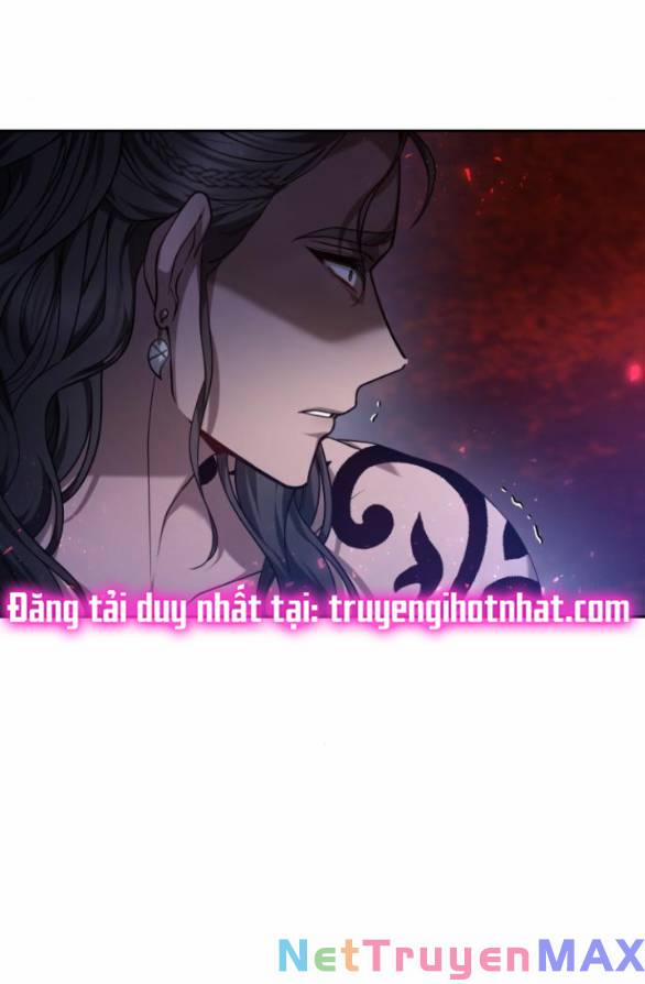 CƯỚP DÂU 30.1 trang 23