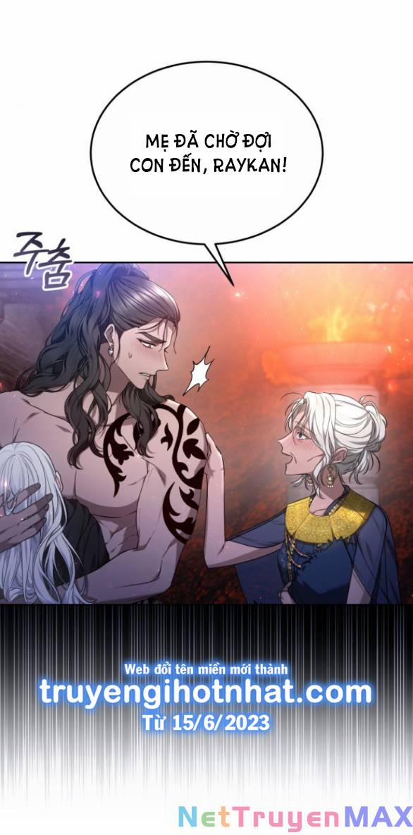 CƯỚP DÂU 30.1 trang 24