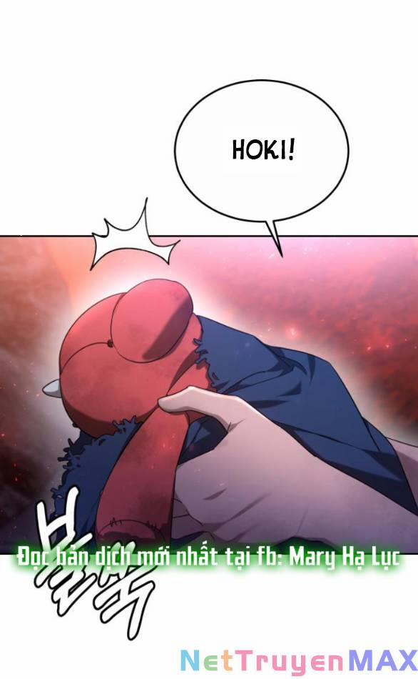 CƯỚP DÂU 30.1 trang 25