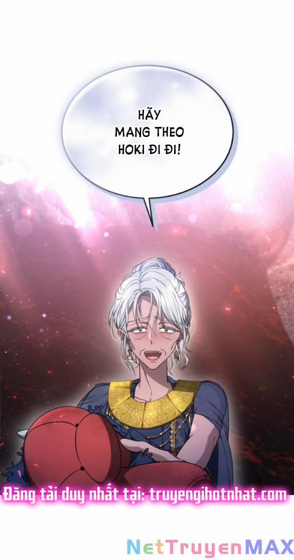 CƯỚP DÂU 30.1 trang 26