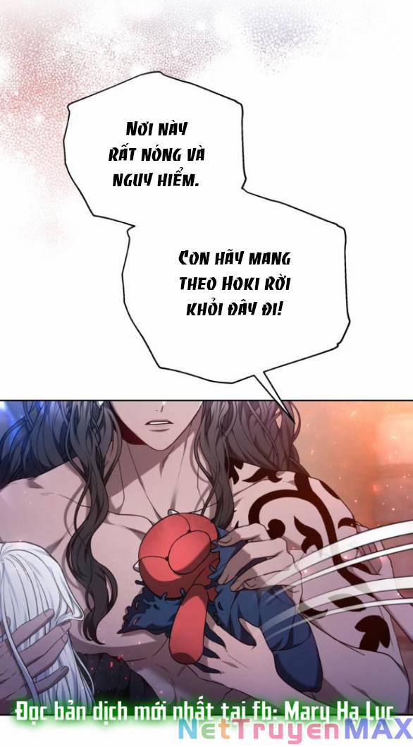 CƯỚP DÂU 30.1 trang 28