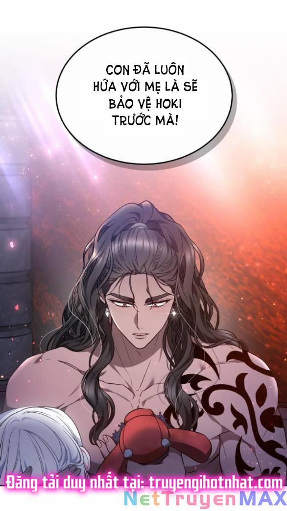 CƯỚP DÂU 30.1 trang 29