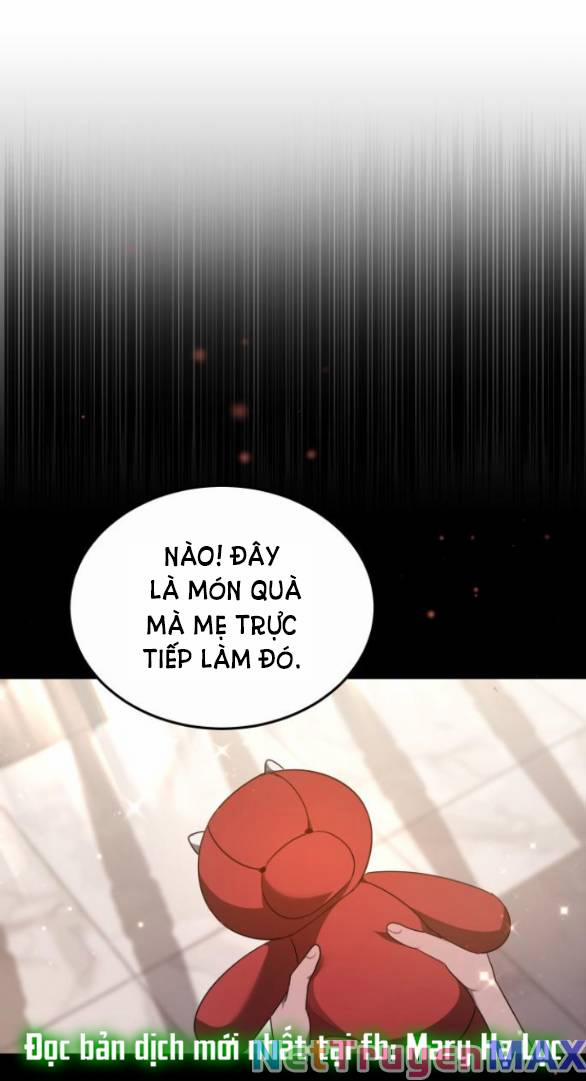 CƯỚP DÂU 30.1 trang 31