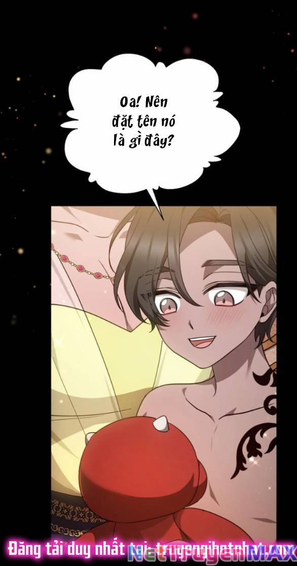 CƯỚP DÂU 30.1 trang 32