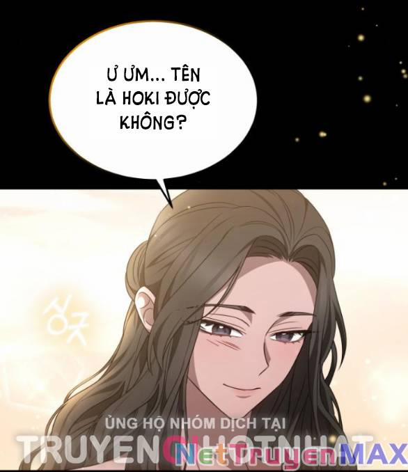 CƯỚP DÂU 30.1 trang 33