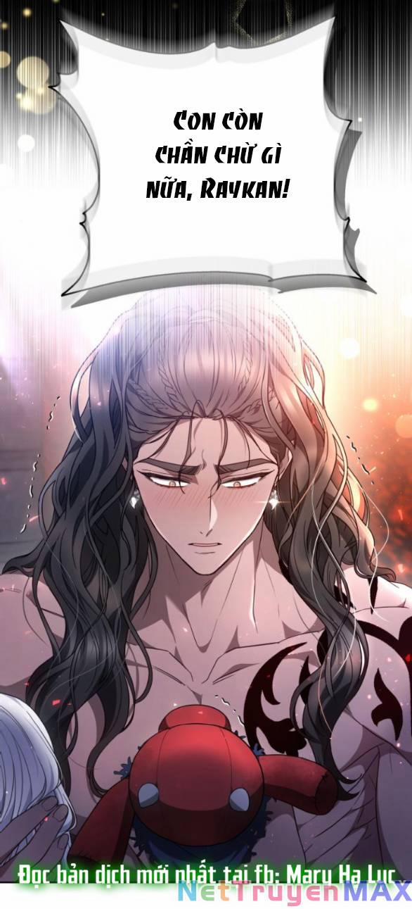 CƯỚP DÂU 30.1 trang 35