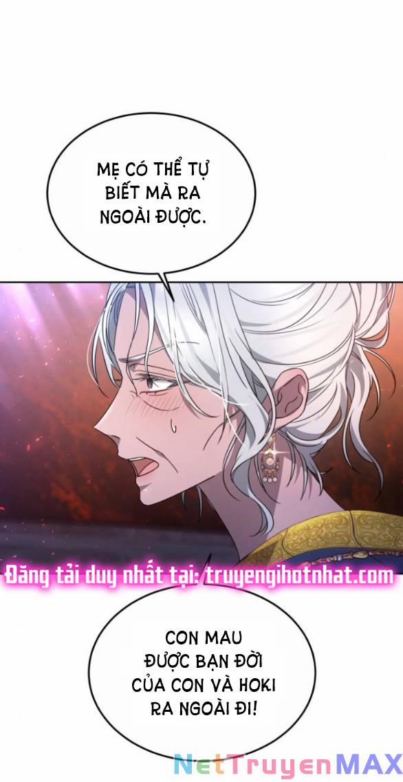 CƯỚP DÂU 30.1 trang 36