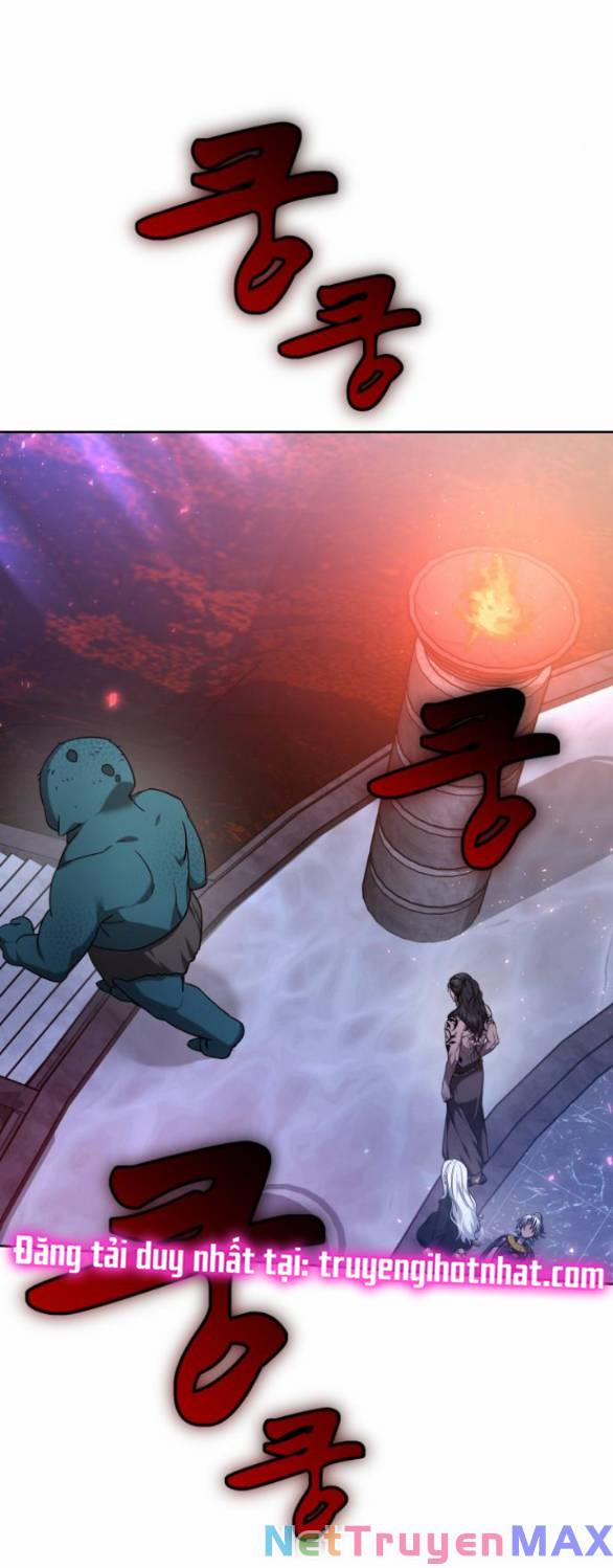 CƯỚP DÂU 30.1 trang 6