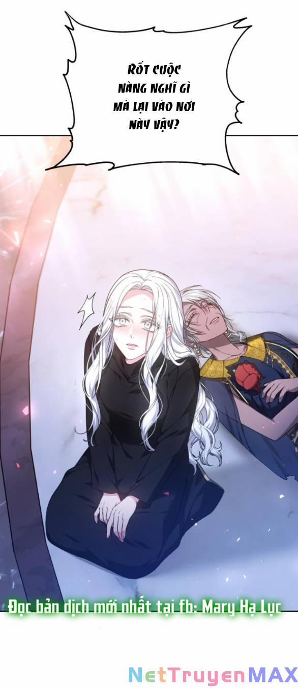 CƯỚP DÂU 30.1 trang 8