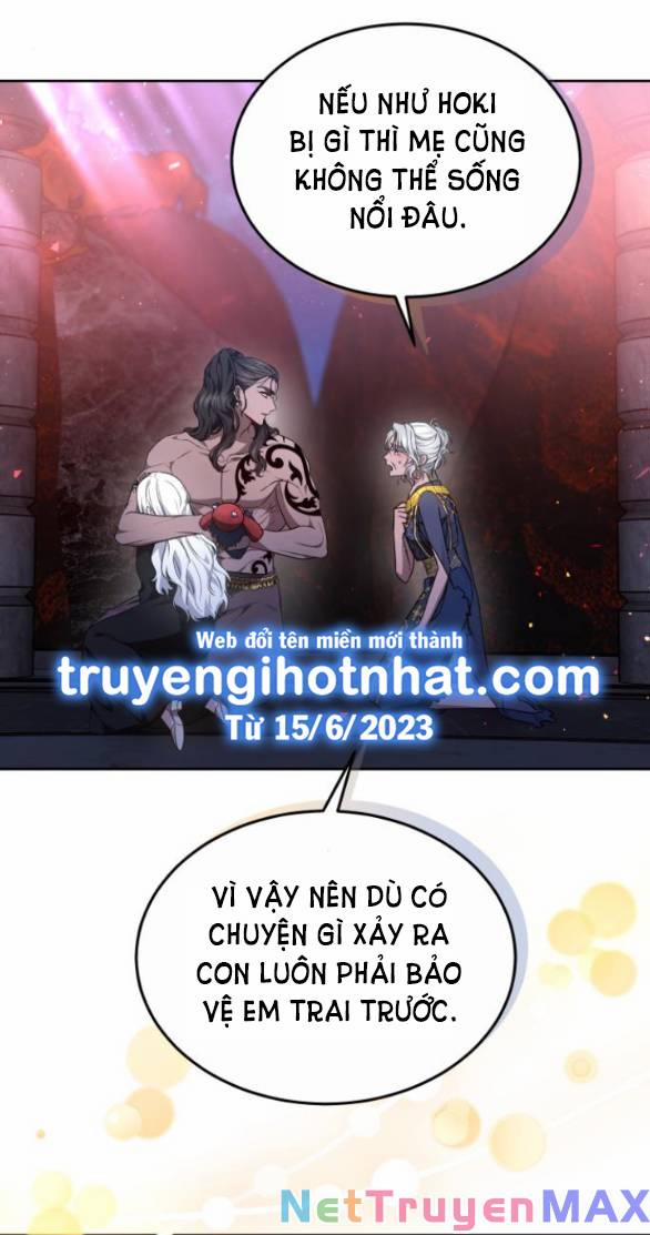 CƯỚP DÂU 30.2 trang 0