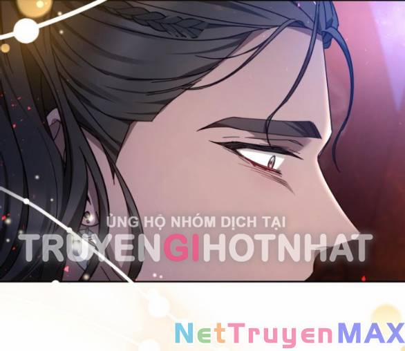 CƯỚP DÂU 30.2 trang 1