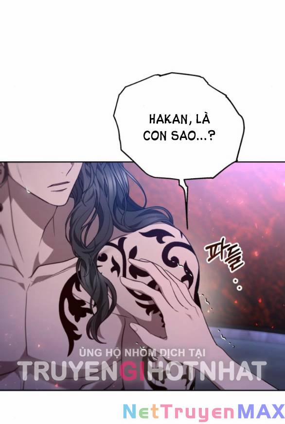 CƯỚP DÂU 30.2 trang 10