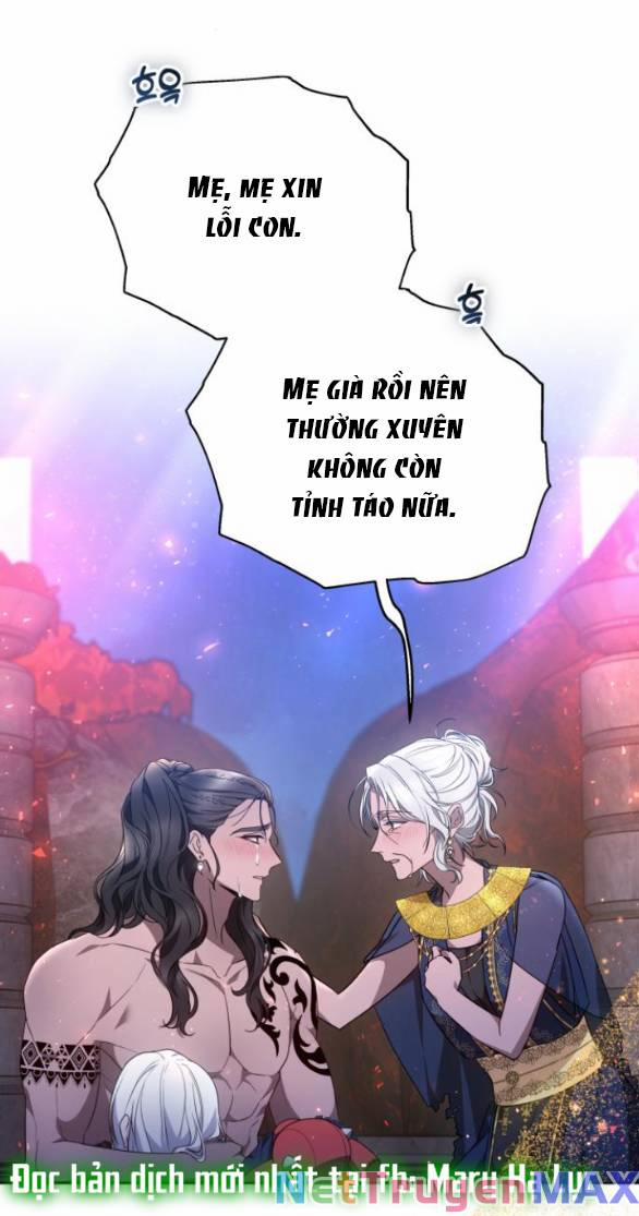 CƯỚP DÂU 30.2 trang 11