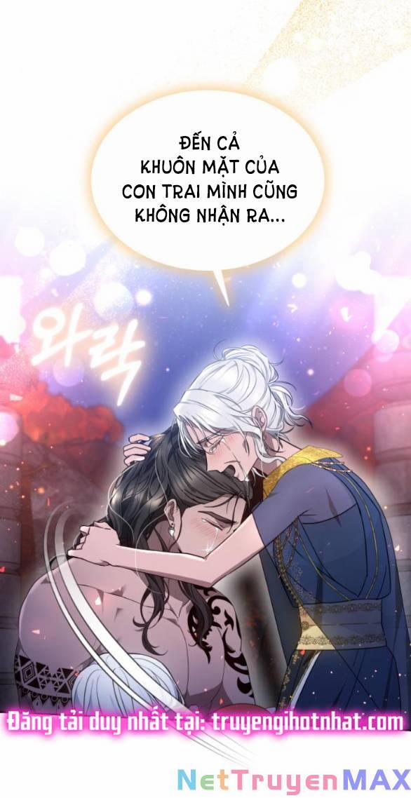 CƯỚP DÂU 30.2 trang 12