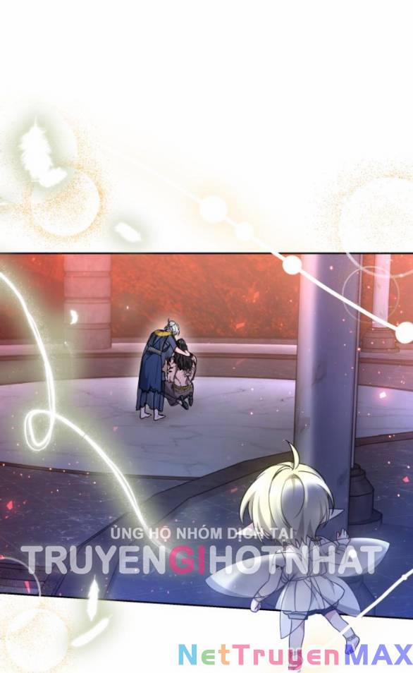 CƯỚP DÂU 30.2 trang 13