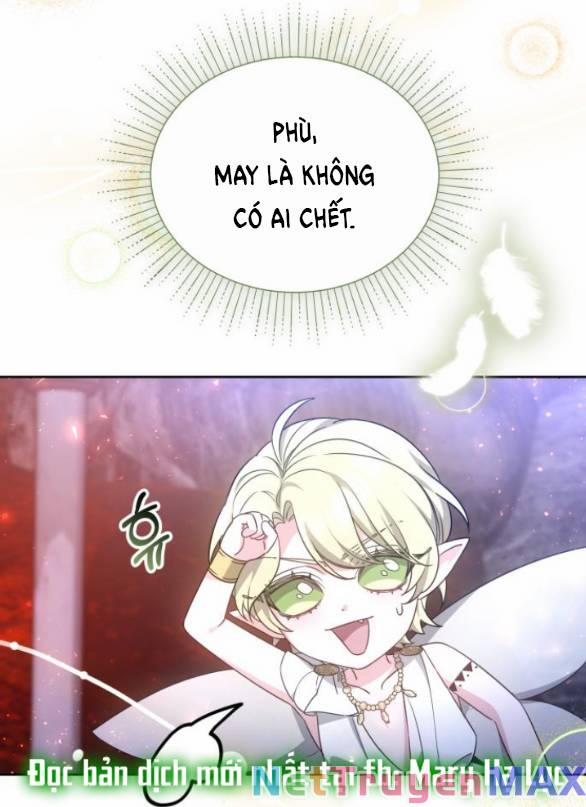 CƯỚP DÂU 30.2 trang 14