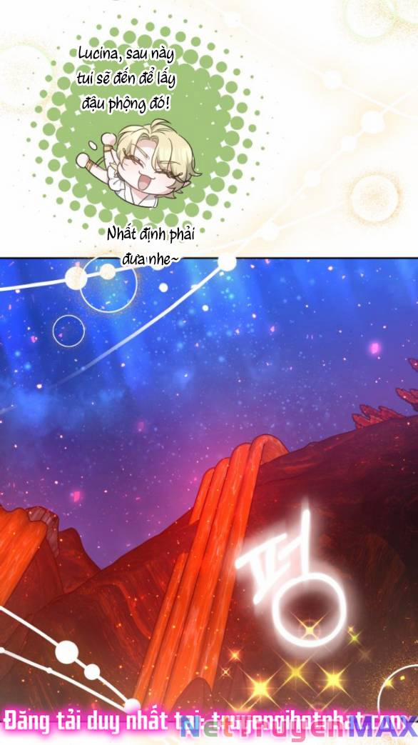 CƯỚP DÂU 30.2 trang 15