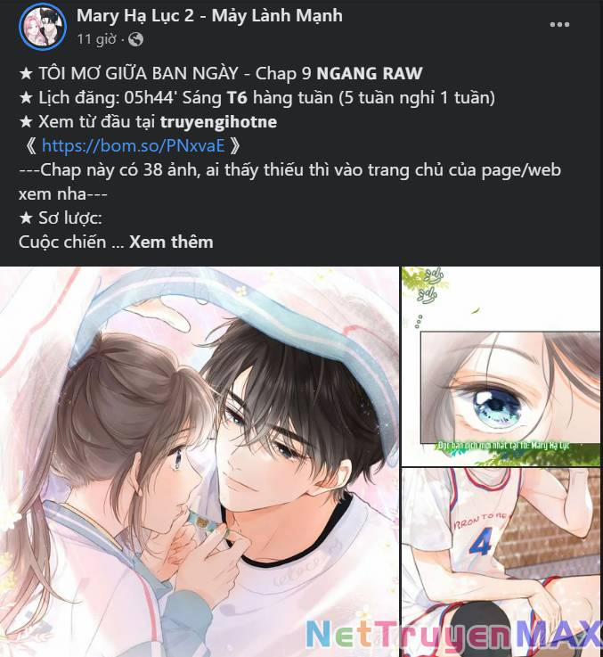 CƯỚP DÂU 30.2 trang 17