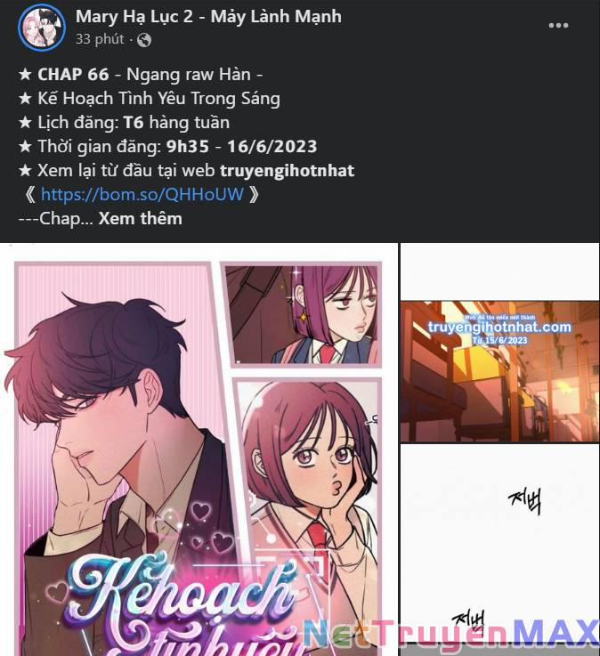 CƯỚP DÂU 30.2 trang 19