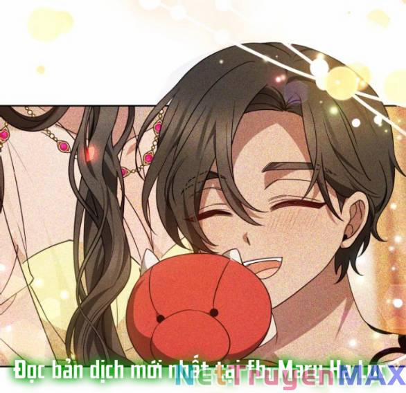 CƯỚP DÂU 30.2 trang 2