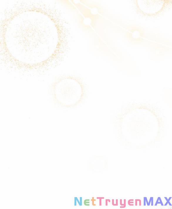 CƯỚP DÂU 30.2 trang 20