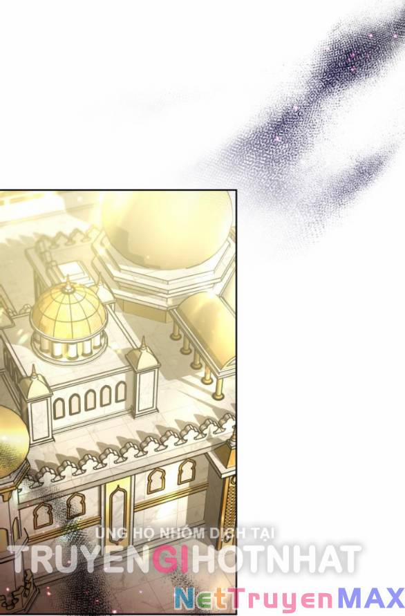 CƯỚP DÂU 30.2 trang 21