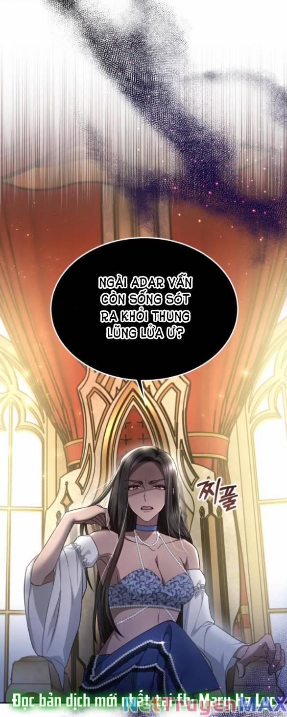 CƯỚP DÂU 30.2 trang 22